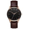 Luxury watch for men - Stylish watches for men - Trending 8 Watch - men watches - wrist watch for men. 
