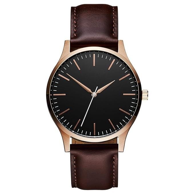 Luxury%20watch%20for%20men%20-%20Stylish%20watches%20for%20men%20-%20Trending%208%20Watch%20-%20men%20watches%20-%20wrist%20watch%20for%20men%20-%20Image%203