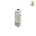 Pack Of 2 Tow Way Switch Button Show Multiuse Work 2 Way Switch Show. 