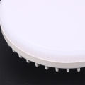 Gx53 LED Bulb Light Under Cabinet Lights 5W 7W 9W Wardrobe Light AC 90-265V Led Spotlight Cold Warm White Puck Light. 