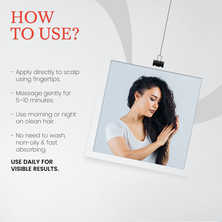 KalaKola%20Hair%20Tonic%20200%20ml%20-%20Image%205