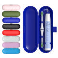 Portable Electric Toothbrush Storage Box Outdoor Tooth Brush Travel Case For Xiaomi SOOCAS X3U Oral B Oclean Philips. 