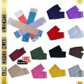 Muslim Women Over sleeves Islamic Arm Cover Hijab Stretchy Fabric Abaya Sleeves Ramadan Middle East Sun Protection Fashion. 
