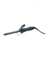 Moser Professional Chopstick Hair Curler For Small Curler (Black). 