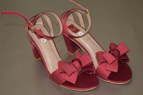 New%20Arrival%20Trending%20Women%20Butterfly%20High%20Heel%20sandal%20-%20Image%205