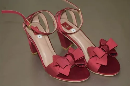 New%20Arrival%20Trending%20Women%20Butterfly%20High%20Heel%20sandal%20-%20Image%205