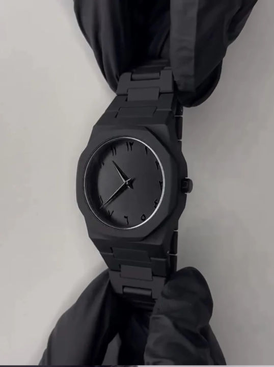 Black%20Arabic%20Aura%20Watch%20For%20Men%20%E2%80%93%20Elegant%20Design,%20Arabic%20Numerals,%20Premium%20Quartz%20Movement%20%E2%9C%85%20-%20Image%207