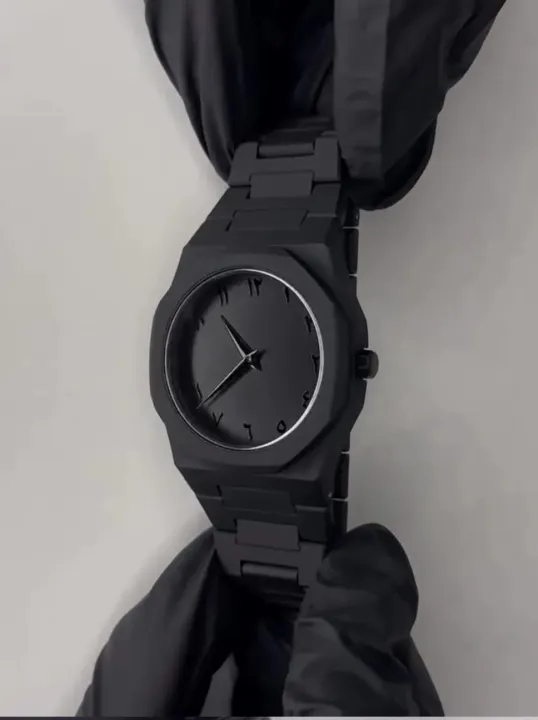 Black%20Arabic%20Aura%20Watch%20For%20Men%20%E2%80%93%20Elegant%20Design,%20Arabic%20Numerals,%20Premium%20Quartz%20Movement%20%E2%9C%85%20-%20Image%207