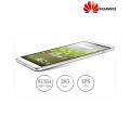 Mediapad M2 8.0 - 8" Ips Display - 2Gb Ram - 16Gb Rom - Sd Card - Wifi Woofer Sound. 
