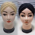 Hijab cap 3d layer"Versatile and Stylish Hijab Caps for Girls: From Simple to Fancy Wedding, Ready-to-Wear with Scarf, Chiffon and Naqab options"  "Stylish Hijab Caps and Scarves for Girls: Ready-to-Wear Options for Weddings and Everyday Wear". 