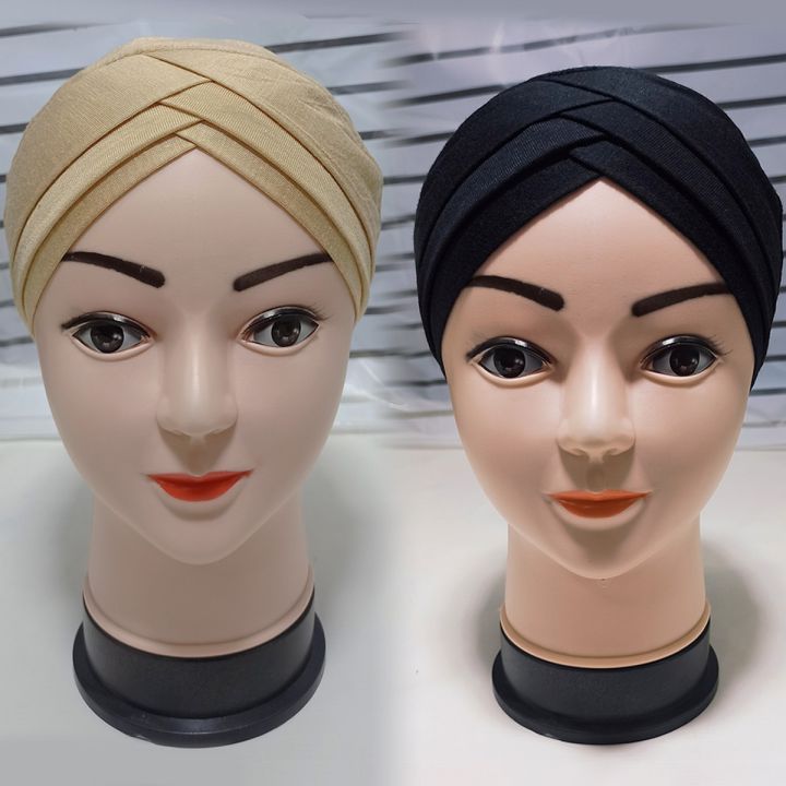 Hijab%20cap%203d%20layer"Versatile%20and%20Stylish%20Hijab%20Caps%20for%20Girls:%20From%20Simple%20to%20Fancy%20Wedding,%20Ready-to-Wear%20with%20Scarf,%20Chiffon%20and%20Naqab%20options"%20%20"Stylish%20Hijab%20Caps%20and%20Scarves%20for%20Girls:%20Ready-to-Wear%20Options%20for%20Weddings%20and%20Everyday%20Wear"%20-%20Image%203