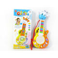 Happy Guitar Animal World Toy For Kids. 
