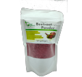 Beetroot Powder for Drinking and Other uses Getting Rid Of Dark Circles To Preventing Hair Loss, (Chukandar Powder)  Beetroot For Healthy Skin Lips And Hair. 