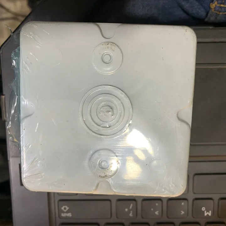 Outdoor%20waterproof%20power%20box%20plastic%20electric%20control%20box%20DIY%20indoor%20wire%20shell%20connection%20cable%20branch%20junction%20box%20PVC%20junction%20box%2075x75mm%20-%20Image%203