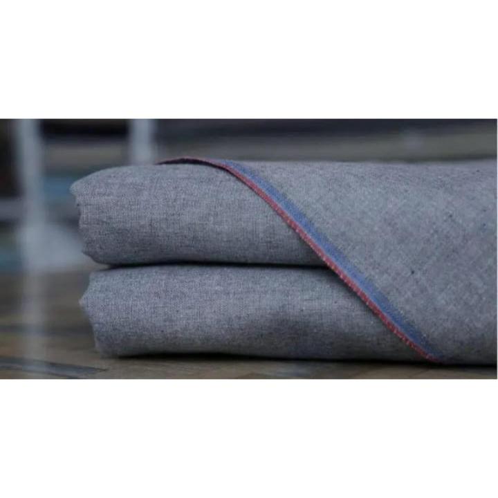 New men's winter season collection unstitched suit/dress for boys men winter fabric 4 meter full suit with best quality traditional suit in light sky blue color