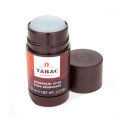 Tabac Original Deodorant Stick | Original Scent Deodorant Stick For Men | 75g. 