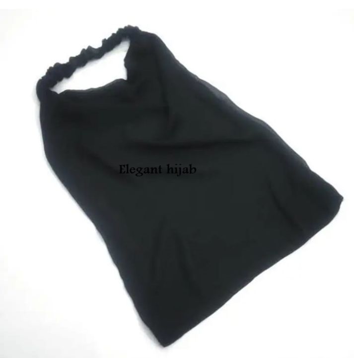 Niqab%20Patti%20For%20Girls%20And%20Women%20Face%20Covered%20Best%20Hijab%20black%20color%20-%20Image%206