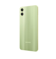 Samsung Galaxy A05 - 6GB RAM 128GB ROM 6.7'' HD+ Display 50MP Main Camera 5000mAh Battery 25w Fast Charge. 