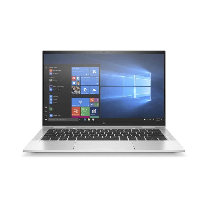 HP%20EliteBook%201030%20G7%20%7C%20Intel%20Core%20i7%2010th%20Generation%20%7C%2016%20GB%20RAM%20DDR4%20%7C%20512%20GB%20SSD%20NVMe%20%7C%20Intel%20UHD%20Graphics%20%7C%2013.3"%20Touch%20Rotatable%20FHD%20Display%20%7C%20Windows%2011%20Professional%20Licensed%20-%20Image%206