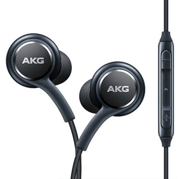 AKG%20EO-IG955%20Universal%20Handsfree%20Earphones%20for%20Android%20Devices%20with%203.5mm%20Jack,%20Tuned%20by%20Samsung,%20PUBG%20Compatible,%20Premium%20Sound%20Quality,%20Black%20(Buy%201%20Get%201%20Free)%20-%20Image%205
