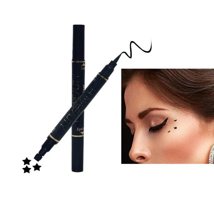 HUXIA%20Beauty%202%20in%201%20Eyeliner%20+Seal%20%20WaterProof%20%202g%20%20H612%20-%20Image%203
