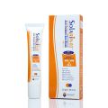 SOLARIN 60 Anti Oxidant Sunblock 30gm. 