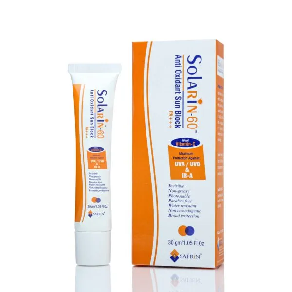 SOLARIN%2060%20Anti%20Oxidant%20Sunblock%2030gm%20-%20Image%203