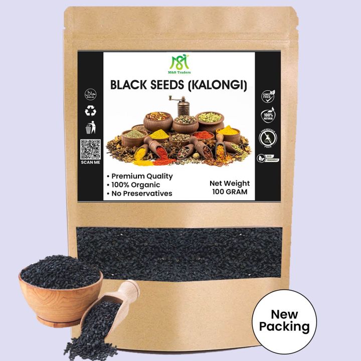 Organic%20Kalonji%20Whole%20%7C%20Black%20Seeds%20%7C%20seed%20%7C%20kalwanji%20Sabut%20100%20Grams%20-%20Image%203