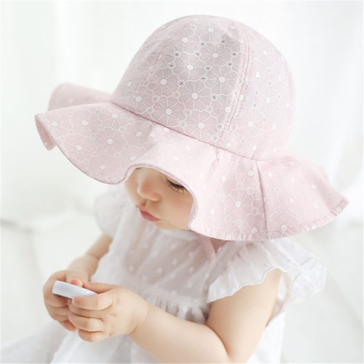 %E3%80%90HOT%E3%80%91%20Lovely%20Baby%20Hat%20Cap%20Cotton%20Baby%20Girl%20Sun%20Hat%20Summer%20Outdoor%20Kids%20Children%20Panama%20Cap%20Infant%20Boys%20Girls%20Beach%20Bucket%20Hats%20Cap%20-%20Image%203