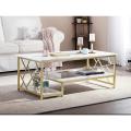 New Center Table Coffee Table For Drawing Room New Arrival , Decent Style Center Table , Stylish Table. 