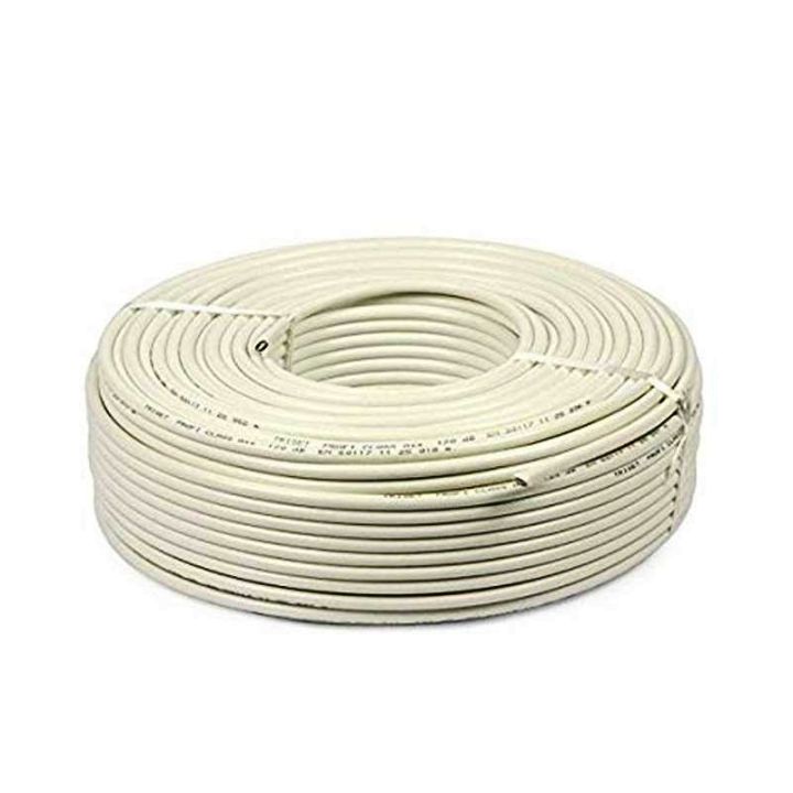 CCTV%20CABLE%20RG59%20COAX%20(80Y)%20CABLE%20FOR%20SECURITY%20CAMERAS%20(4%20Wires)%20-%20Image%204