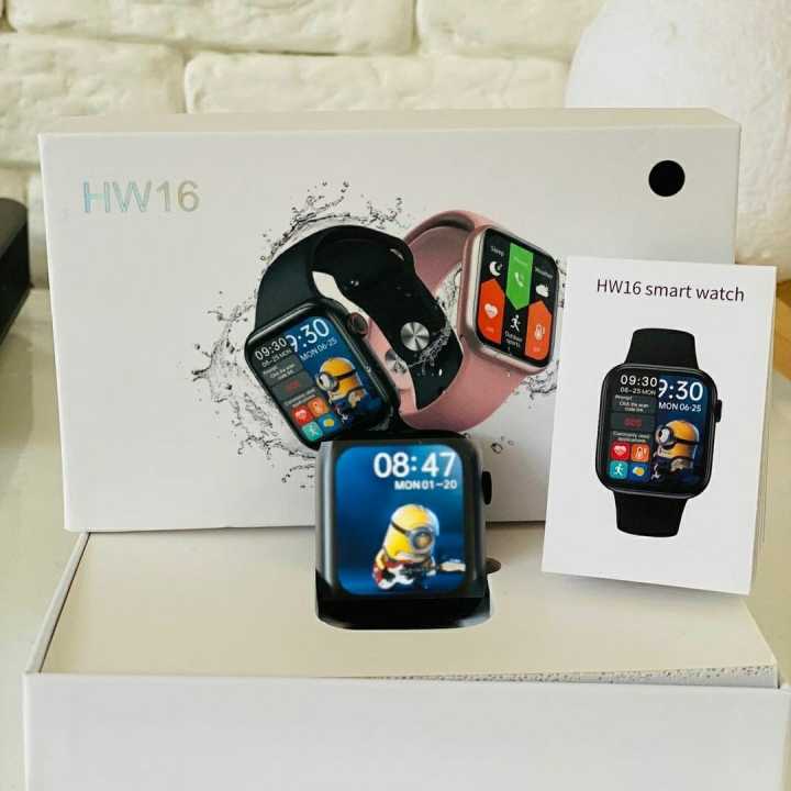 100%25%20Original%20HW16%20Smart%20Watch%20Series%206%20Full%20Screen%20Bluetooth%20Call%20Music%20Play%20-%20Long%20Battery%20Timing%20-%20Image%202