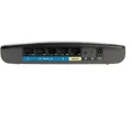 Cisco Linksys E900 N300 Wi-Fi Router - Without Box. 