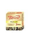 Bareera Gold White Beauty Cream 30gm. 