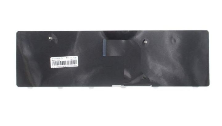Laptop%20Notebook%20Keyboard%20For%20DE%20Inspiron%20%20N5010%20%20P/N%20%20V110525AS%20%E2%80%93%20Black%20-%20Image%205