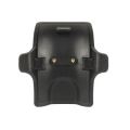 Huawei Band 4 Pro Charger | Smart Watch Charger for Huawei Band 4 Pro | Charger for Huawei Band 4 Pro. 