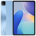 Infinix XPad (X-1101B) - 11 " Inch Display - 8GB RAM - 256GB ROM - 7000 mAh Battery. 