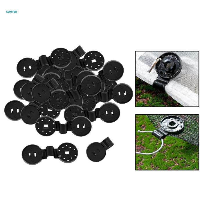 Shade%20Cloth%20Clips%20Shade%20Net%20Clips%20Awning%20Clamp,%20Fix%20Clamp,%20Installation%20Hook%20Fixing%20Clips,%20Shading%20Net%20Fixed%20Clips%20for%20Fixing%20Tarps%20Greenhouse%20-%20Image%204