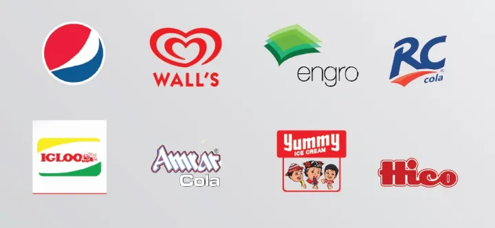 National%20Deep%20Freezer%2019%20Cubic%20Feet%20538%20Liters%20Capacity%20Single%20Door%20with%20Wire%20Storage%20Basket,%20Solid%20Door,%20for%20Groceries,%20Kitchen,%20Restaurant,%20Home%20&%20Commercial%20use%20the%20best%20freezer%20in%20Pakistan%20-%20Image%203