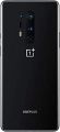 OnePlus 8 Pro PTA Approved | 8GB RAM 128GB Storage | Snapdragon 865 | 6.78" QHD+ Fluid AMOLED 120Hz Display | 48MP Quad Camera | 4510mAh Battery | 30W Warp Charge | 5G Smartphone. 
