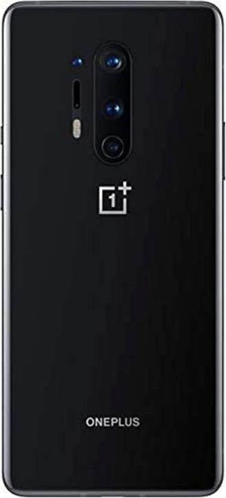 OnePlus%208%20Pro%20PTA%20Approved%20%7C%208GB%20RAM%20128GB%20Storage%20%7C%20Snapdragon%20865%20%7C%206.78"%20QHD+%20Fluid%20AMOLED%20120Hz%20Display%20%7C%2048MP%20Quad%20Camera%20%7C%204510mAh%20Battery%20%7C%2030W%20Warp%20Charge%20%7C%205G%20Smartphone%20-%20Image%204