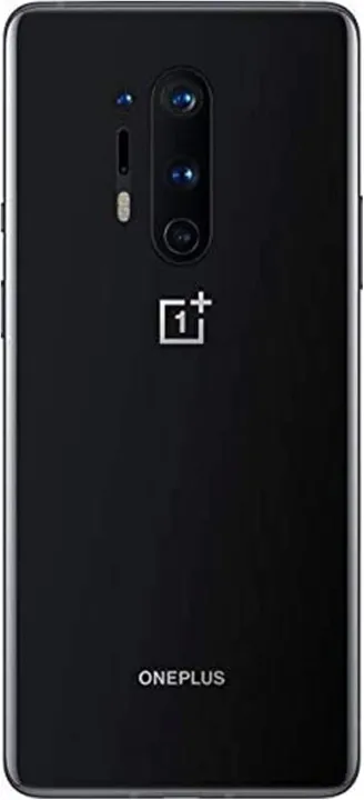 OnePlus%208%20Pro%20PTA%20Approved%20%7C%208GB%20RAM%20128GB%20Storage%20%7C%20Snapdragon%20865%20%7C%206.78"%20QHD+%20Fluid%20AMOLED%20120Hz%20Display%20%7C%2048MP%20Quad%20Camera%20%7C%204510mAh%20Battery%20%7C%2030W%20Warp%20Charge%20%7C%205G%20Smartphone%20-%20Image%204
