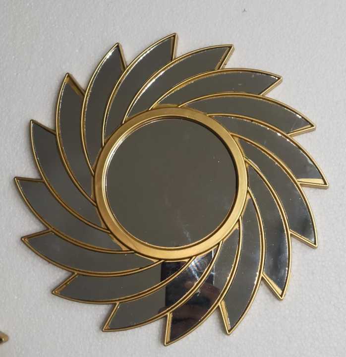 Multiple%20Mirror%20Home%20Decoration%20&%20Gift%20Plastic%20&%20Mirror%20Material%20Good%20Look%20New%20Design%203%20Pcs%20Available%20-%20Image%207