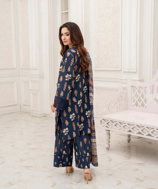 Sitara%20Studio%203%20Piece%20Unstitched%20Suit%20For%20Women%20-%203PC%20Unstitched%20Fabric%20For%20Women%20-%20Queen%20Collection%20068%20-%20SS26%20-%20Sumers%202026%20Collection%20-%20Image%204