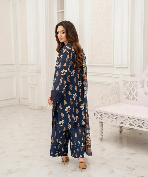 Sitara%20Studio%203%20Piece%20Unstitched%20Suit%20For%20Women%20-%203PC%20Unstitched%20Fabric%20For%20Women%20-%20Queen%20Collection%20068%20-%20SS26%20-%20Sumers%202026%20Collection%20-%20Image%204