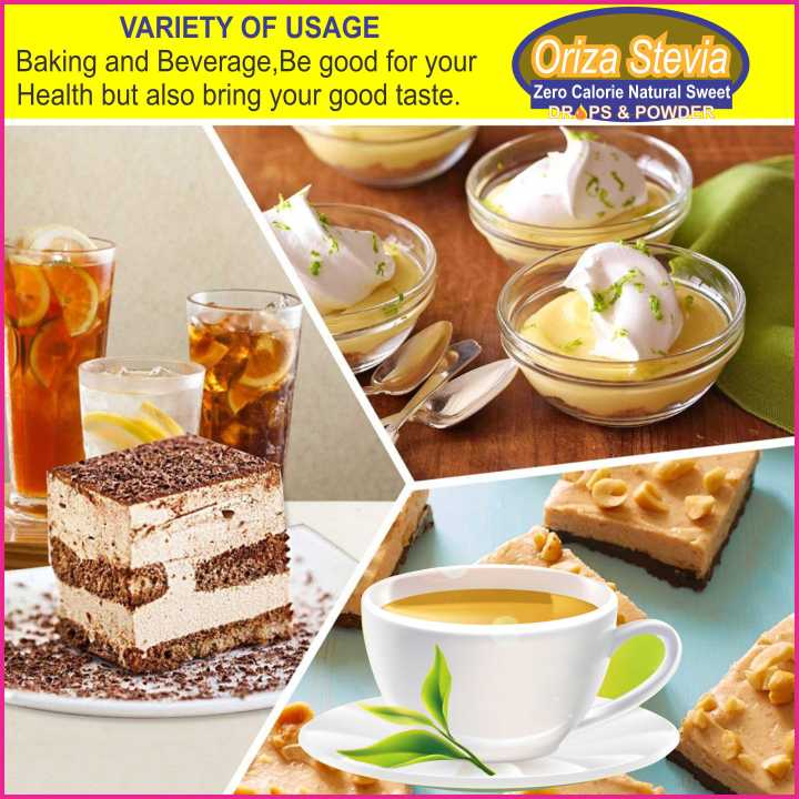 ORIZA%20STEVIA,%20HALAL,PFA,%20&%20PCSIR%20CERTIFIED,%2010%20GRAMS%20(%20ZERO%20CALORIE%20NATURAL%20SWEETENER%20)%20EXTRACT%20POWDER,%20KETO%20&%20DIABETES%20FRIENDLY.%20-%20Image%208