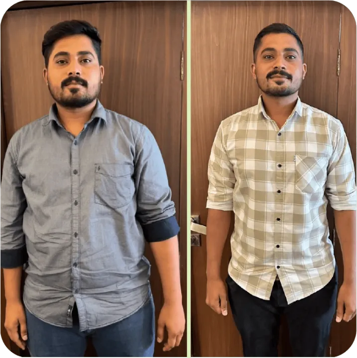 Pure%20Keto%20Water%20500ml%20-%20Image%202