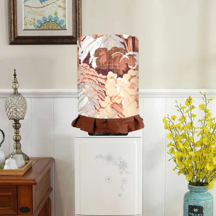 Water%20Dispenser%20Bottle%20Cover%20%E2%80%93%20Dustproof%20Fabric%20Bucket%20Cover%20for%2019L%20Water%20Bottles%20%7C%20Dispenser%20Top%20Cover%20Cloth%20%7C%20Gallon%20Bottle%20Lid%20Cover%20%7C%20Random%20Design%20Water%20Can%20Cover%20for%20Home%20&%20Office%20Use%20-%20Image%202