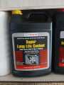 Toyota Authentic USA Super Long Life Coolant in a 3.785-liter container, identified by the product code 08889-80082. 