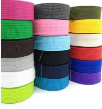 Canvas%20Ribbon%20Belt%20Bag%20Webbing%20Nylon%20niwar%20Strapping%20Sewing%20Bag%20Belt%20Accessories%20-%20Image%204